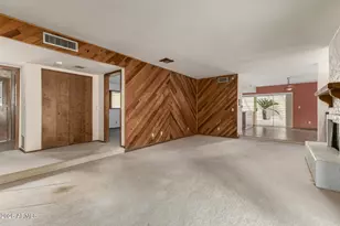 4621 E Onyx Ave, Phoenix, AZ 85028 - Photo 13