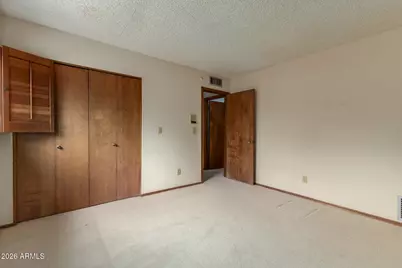 4621 E Onyx Avenue, Phoenix, AZ 85028 - Photo 33