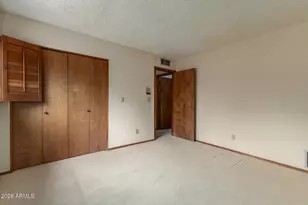 4621 E Onyx Ave, Phoenix, AZ 85028 - Photo 33