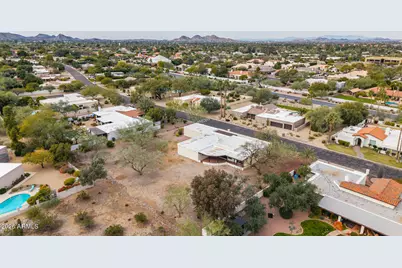 4621 E Onyx Avenue, Phoenix, AZ 85028 - Photo 51