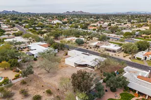 4621 E Onyx Ave, Phoenix, AZ 85028 - Photo 51