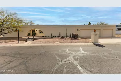 4621 E Onyx Avenue, Phoenix, AZ 85028 - Photo 3