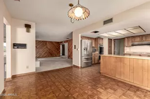 4621 E Onyx Ave, Phoenix, AZ 85028 - Photo 17