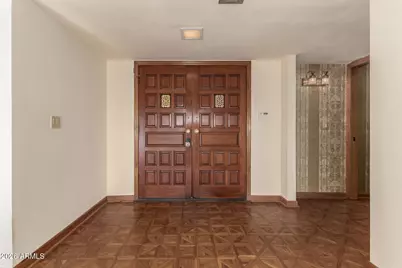 4621 E Onyx Avenue, Phoenix, AZ 85028 - Photo 7