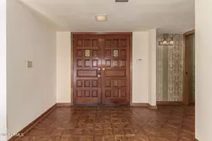 4621 E Onyx Ave, Phoenix, AZ 85028 - Photo 7