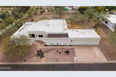 4621 E Onyx Avenue, Phoenix, AZ 85028 - Photo 55