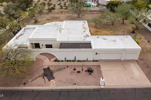 4621 E Onyx Ave, Phoenix, AZ 85028 - Photo 55