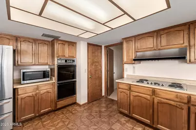 4621 E Onyx Avenue, Phoenix, AZ 85028 - Photo 19