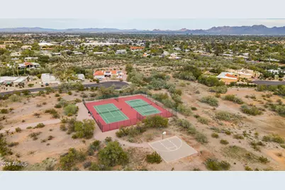 4621 E Onyx Avenue, Phoenix, AZ 85028 - Photo 61