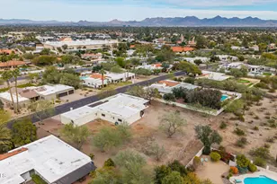 4621 E Onyx Ave, Phoenix, AZ 85028 - Photo 53