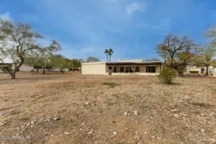 4621 E Onyx Ave, Phoenix, AZ 85028 - Photo 43