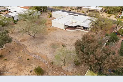 4621 E Onyx Avenue, Phoenix, AZ 85028 - Photo 57