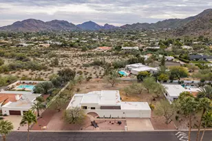 4621 E Onyx Ave, Phoenix, AZ 85028 - Photo 49