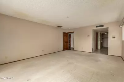 4621 E Onyx Avenue, Phoenix, AZ 85028 - Photo 25