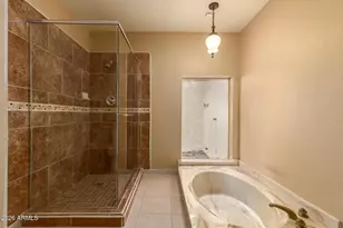 4621 E Onyx Ave, Phoenix, AZ 85028 - Photo 27