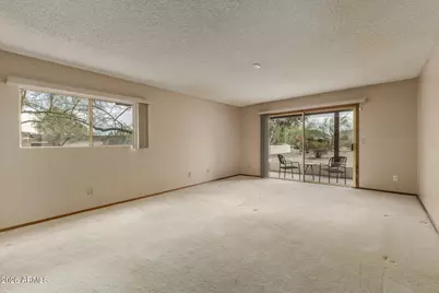 4621 E Onyx Avenue, Phoenix, AZ 85028 - Photo 23