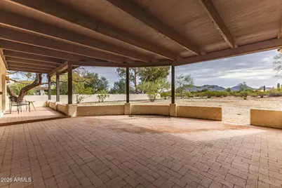 4621 E Onyx Avenue, Phoenix, AZ 85028 - Photo 39