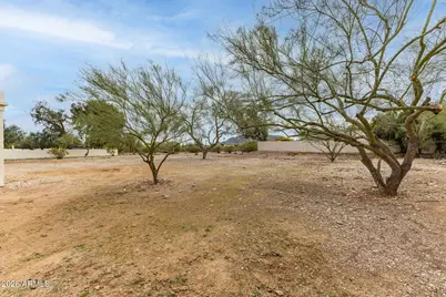 4621 E Onyx Avenue, Phoenix, AZ 85028 - Photo 45