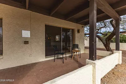 4621 E Onyx Avenue, Phoenix, AZ 85028 - Photo 41