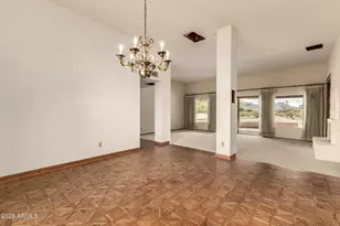 4621 E Onyx Ave, Phoenix, AZ 85028 - Photo 15