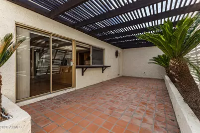 4621 E Onyx Avenue, Phoenix, AZ 85028 - Photo 37