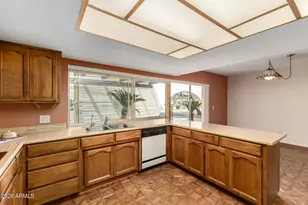 4621 E Onyx Ave, Phoenix, AZ 85028 - Photo 21