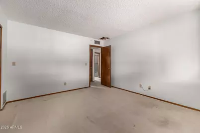 4621 E Onyx Avenue, Phoenix, AZ 85028 - Photo 31