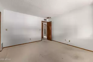 4621 E Onyx Ave, Phoenix, AZ 85028 - Photo 31