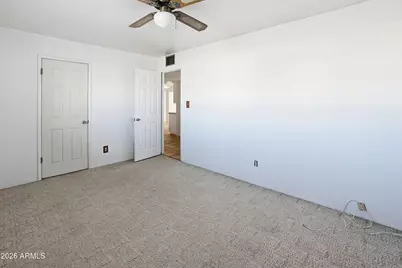 3713 W Las Palmaritas Drive, Phoenix, AZ 85051 - Photo 21