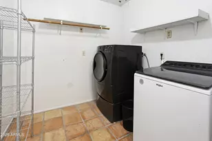 3713 W Las Palmaritas Dr, Phoenix, AZ 85051 - Photo 27