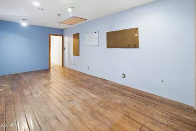 3713 W Las Palmaritas Drive, Phoenix, AZ 85051 - Photo 25