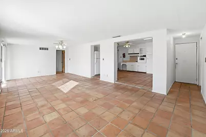 3713 W Las Palmaritas Drive, Phoenix, AZ 85051 - Photo 13