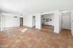 3713 W Las Palmaritas Dr, Phoenix, AZ 85051 - Photo 13