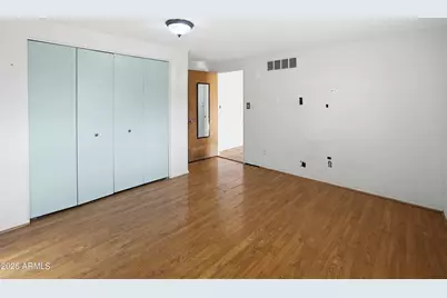 3713 W Las Palmaritas Drive, Phoenix, AZ 85051 - Photo 15