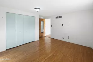 3713 W Las Palmaritas Dr, Phoenix, AZ 85051 - Photo 15