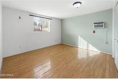 3713 W Las Palmaritas Drive, Phoenix, AZ 85051 - Photo 23