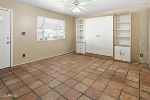 3713 W Las Palmaritas Dr, Phoenix, AZ 85051 - Photo 7