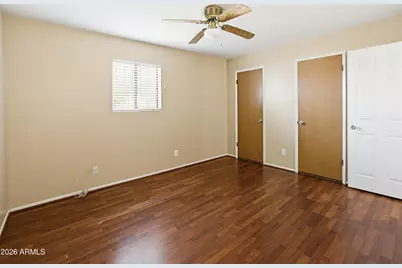 3713 W Las Palmaritas Drive, Phoenix, AZ 85051 - Photo 17