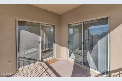 3935 E Rough Rider Road #1207, Phoenix, AZ 85050 - Photo 21