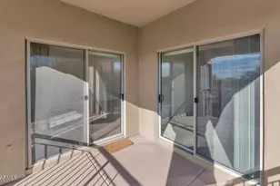 3935 E Rough Rider Rd, Phoenix, AZ 85050 - Photo 21