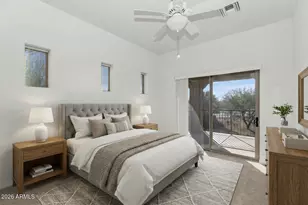 3935 E Rough Rider Rd, Phoenix, AZ 85050 - Photo 19