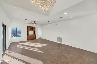 3935 E Rough Rider Road #1207, Phoenix, AZ 85050 - Photo 7