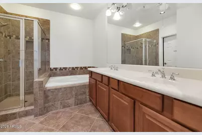 3935 E Rough Rider Road #1207, Phoenix, AZ 85050 - Photo 13