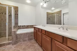 3935 E Rough Rider Rd, Phoenix, AZ 85050 - Photo 13