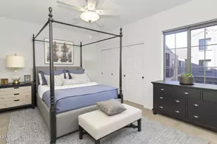 3935 E Rough Rider Rd, Phoenix, AZ 85050 - Photo 23