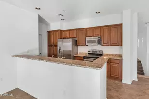 3935 E Rough Rider Rd, Phoenix, AZ 85050 - Photo 9