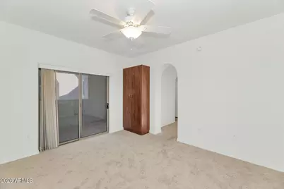 3935 E Rough Rider Road #1207, Phoenix, AZ 85050 - Photo 17
