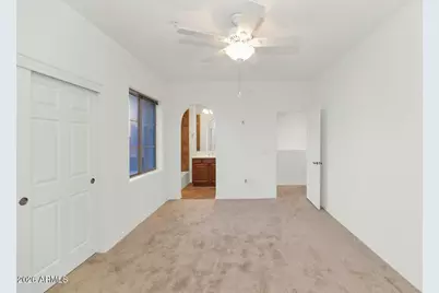 3935 E Rough Rider Road #1207, Phoenix, AZ 85050 - Photo 25