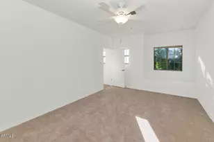 3935 E Rough Rider Rd, Phoenix, AZ 85050 - Photo 15