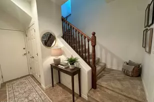 3935 E Rough Rider Rd, Phoenix, AZ 85050 - Photo 3